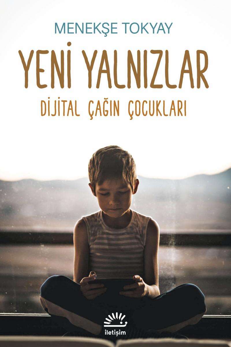 menekse-kitap