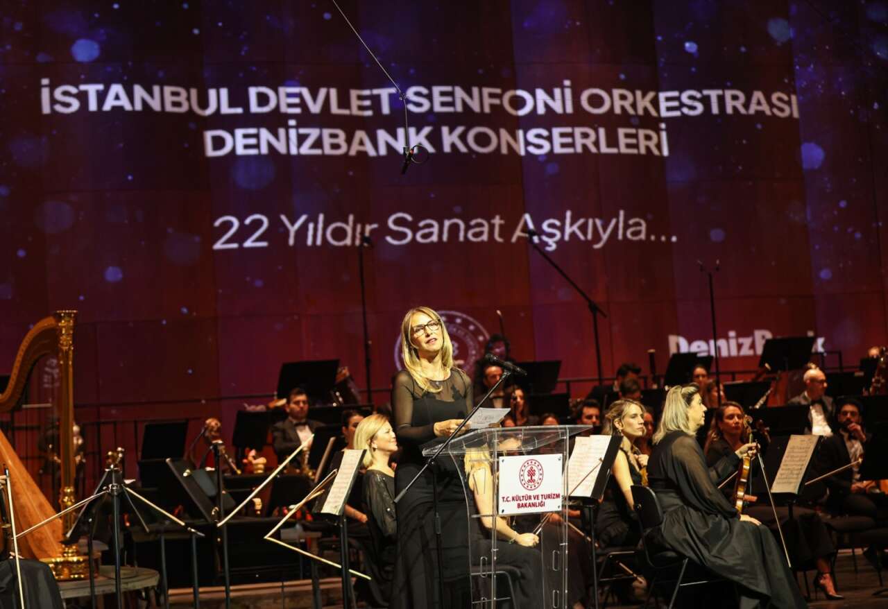 1791613591-stanbul-devlet-senfoni-orkestras-m-d-r-aycan-k-k-zkan