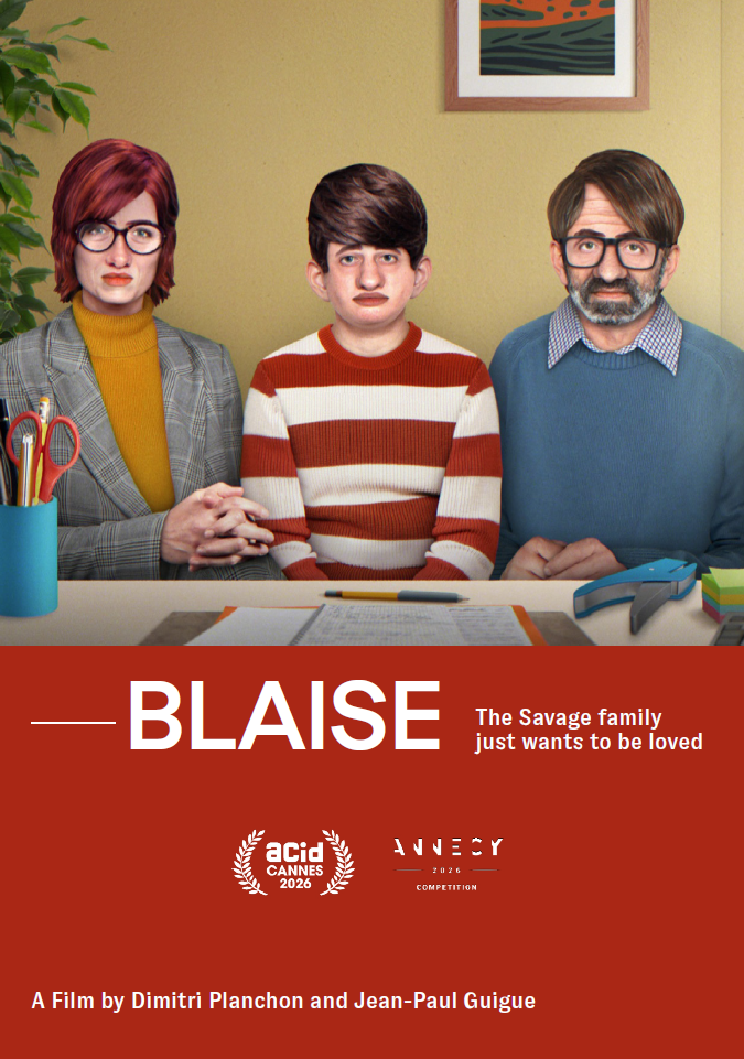 blaise-afis-png