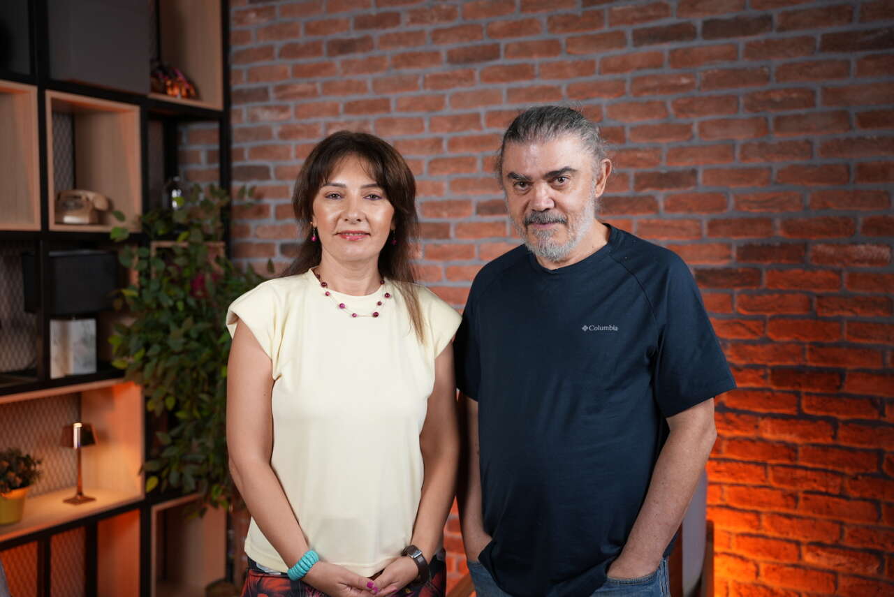 dsc06524-1