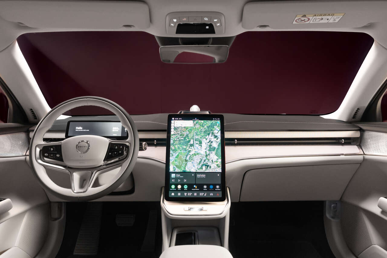 volvo-es90