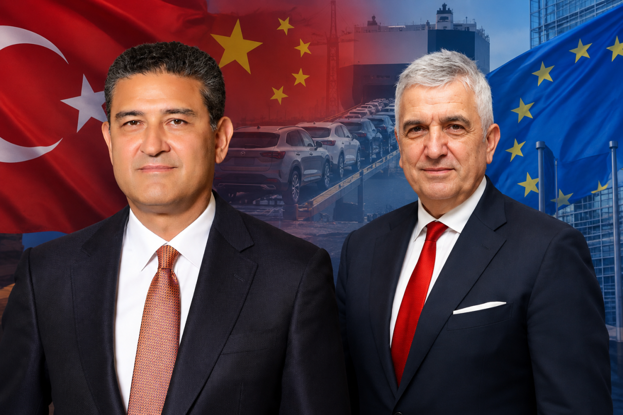 haydar-yenigun-cengiz-eroldu