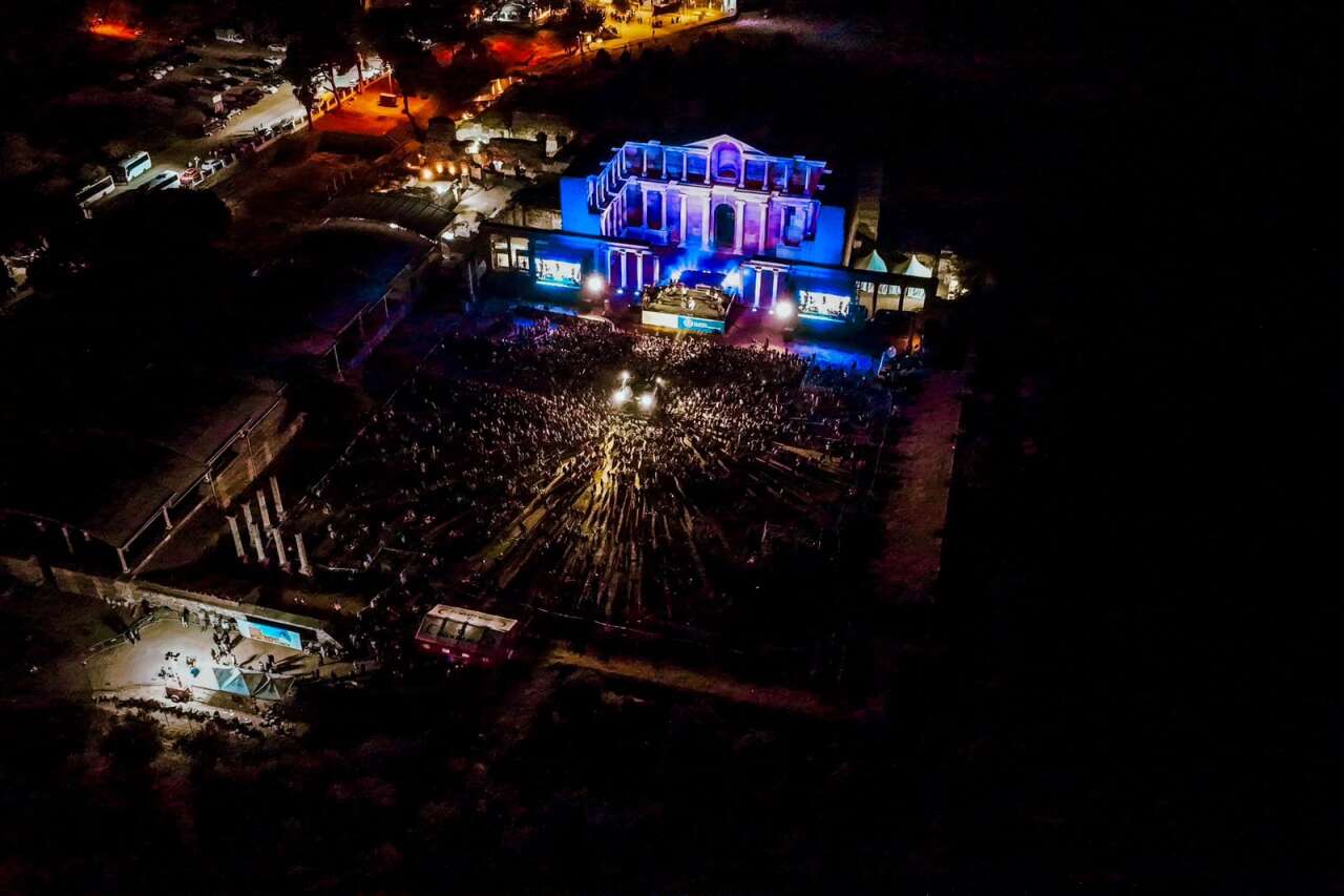 sardeste-goran-bregovic-ruzgari-buyuksehirden-unutulmaz-gece-21