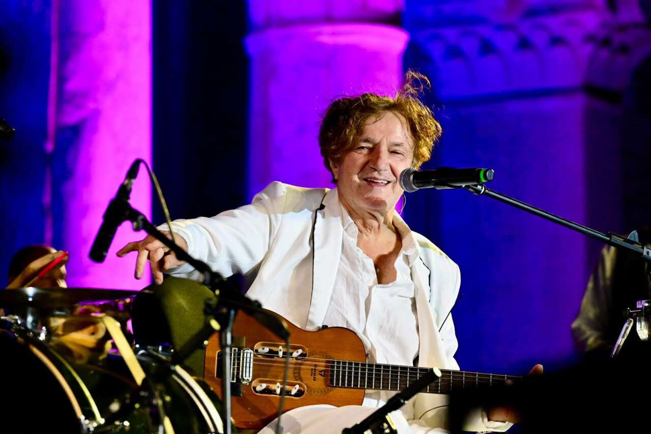 sardeste-goran-bregovic-ruzgari-buyuksehirden-unutulmaz-gece-3