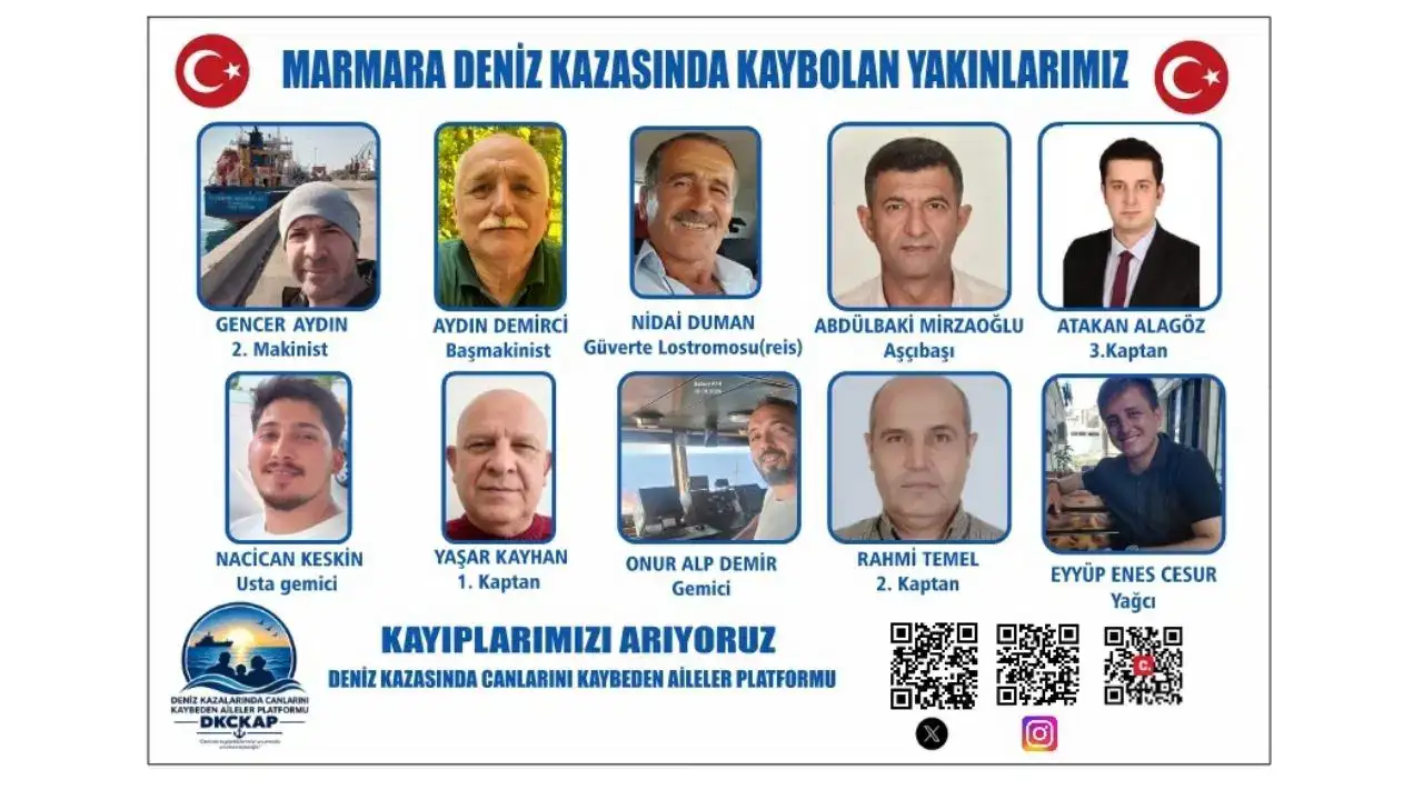 74c3b1d4-afa1-4a33-bf0f-55ecc74efa1f