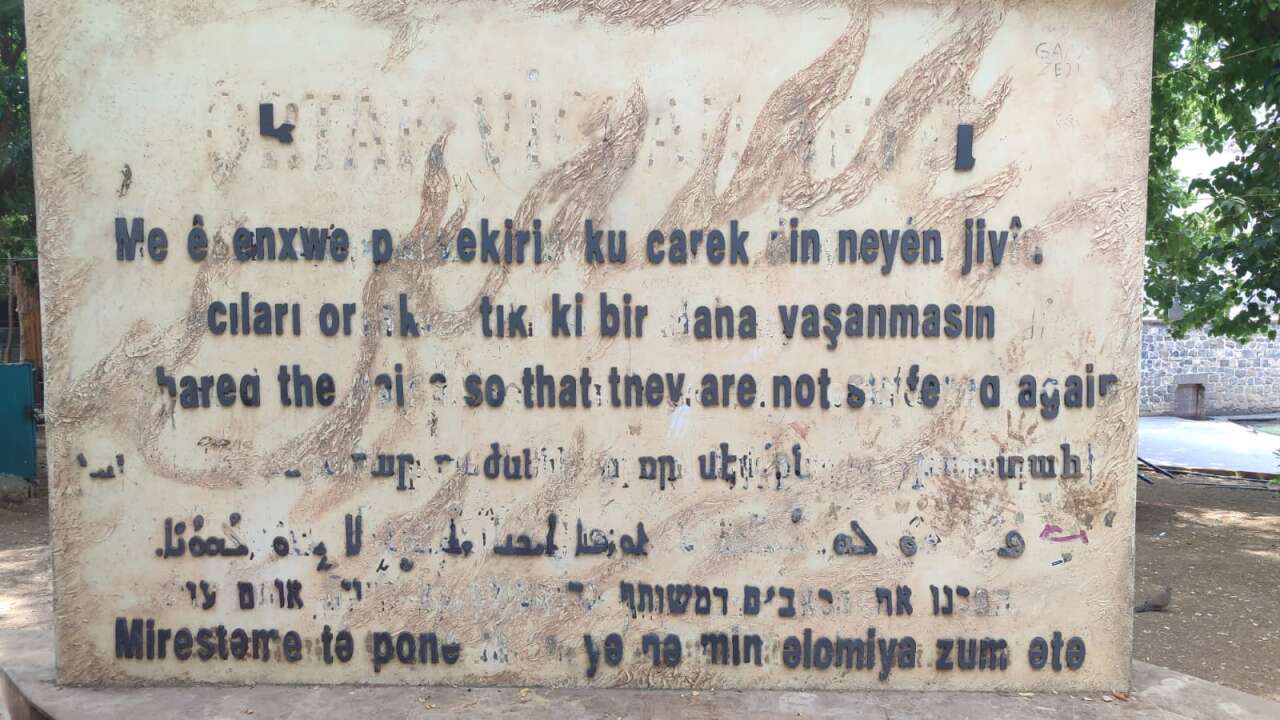 anitin-bugunku-hali-4