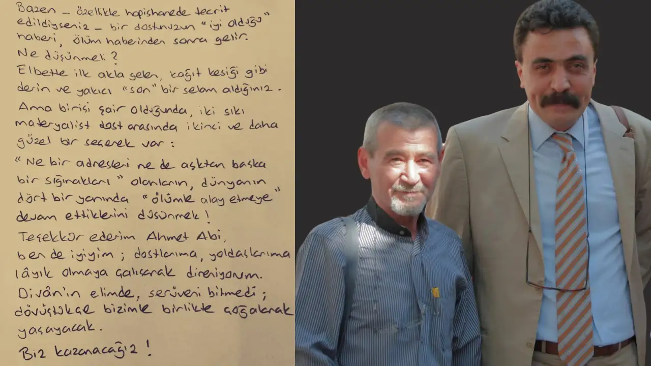 isimsiz