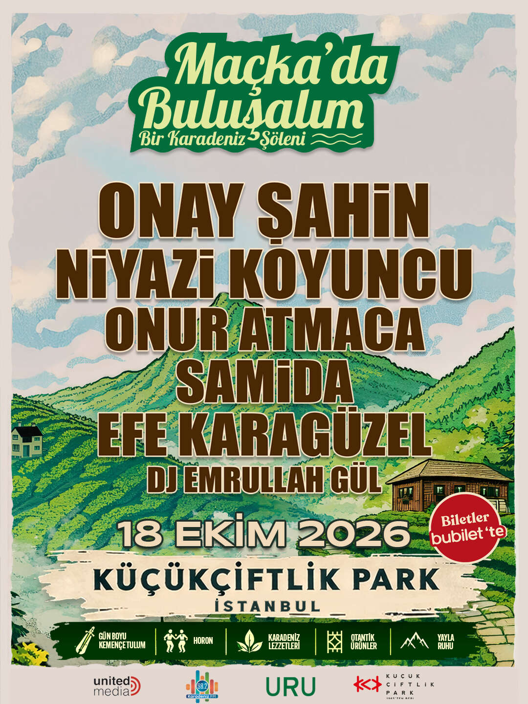 mackada-bulusalim-18-ekim-2026