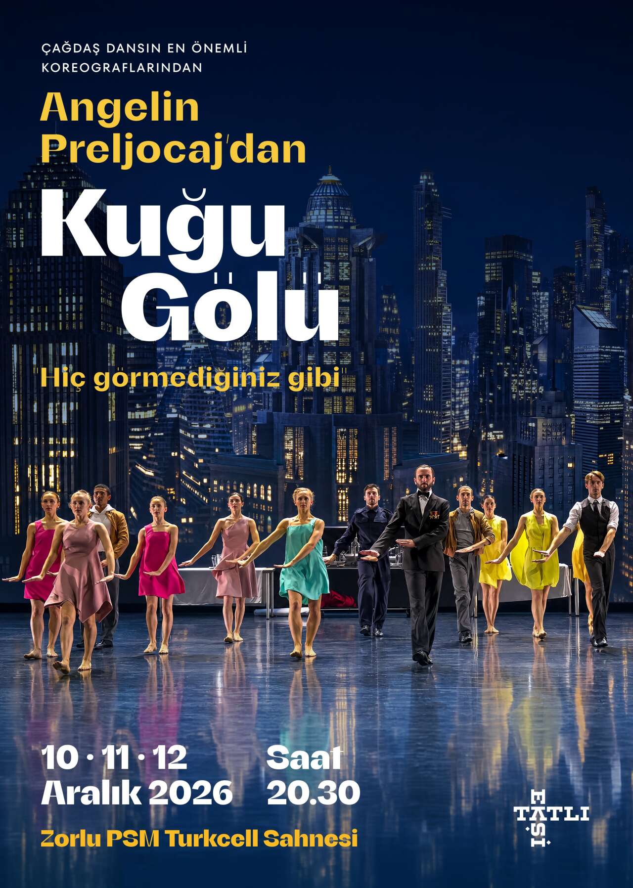 1791876523-angelin-preljocaj-kug-u-go-lu-afis