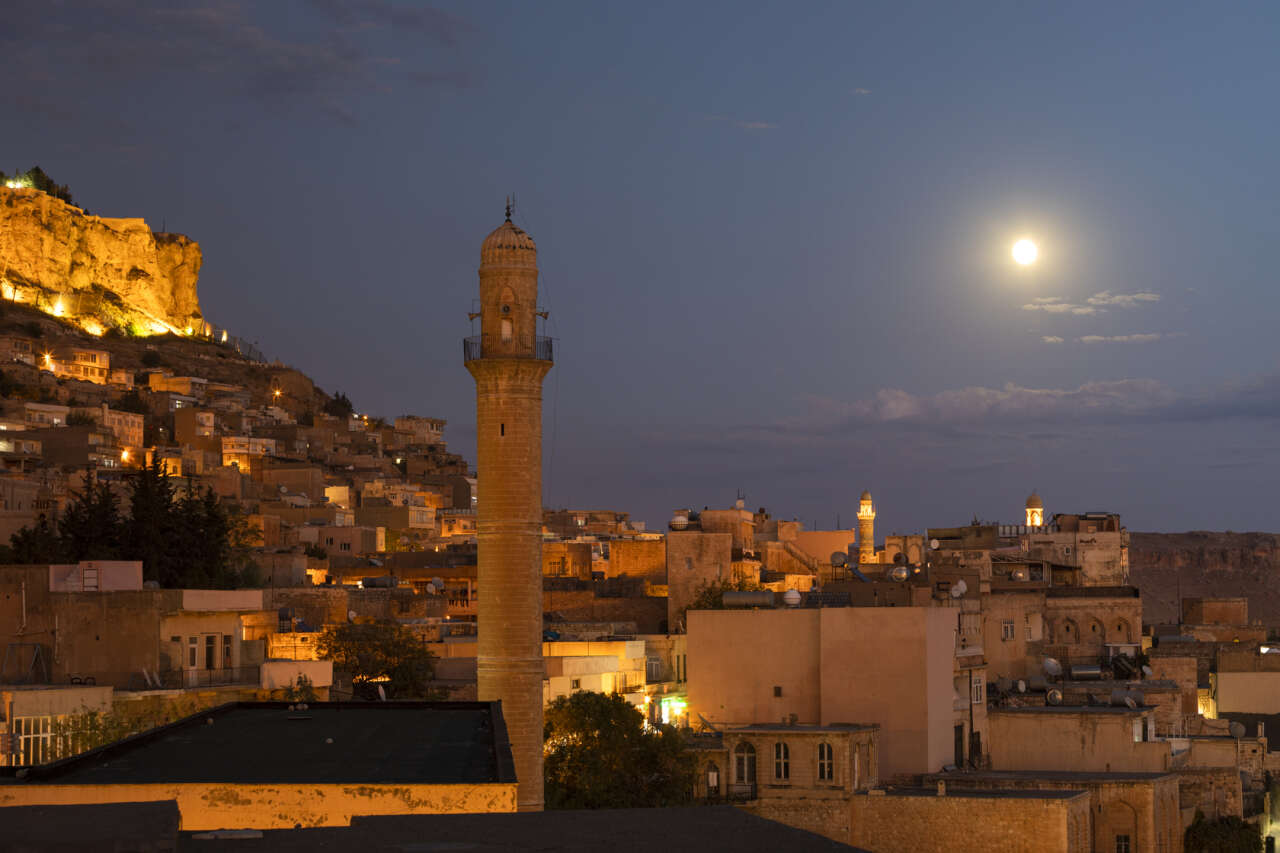 1791880252-mardin-eski-mardin