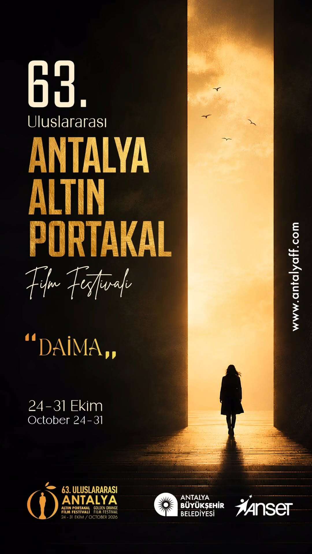1791895777-alt-n-portakal