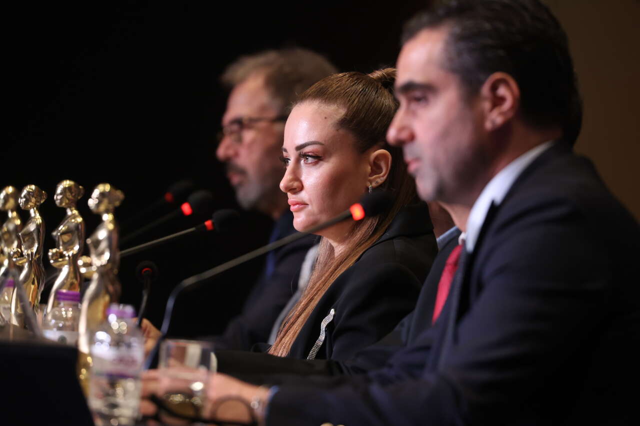 1791895789-alt-n-portakal-bas-n-toplant-s-4