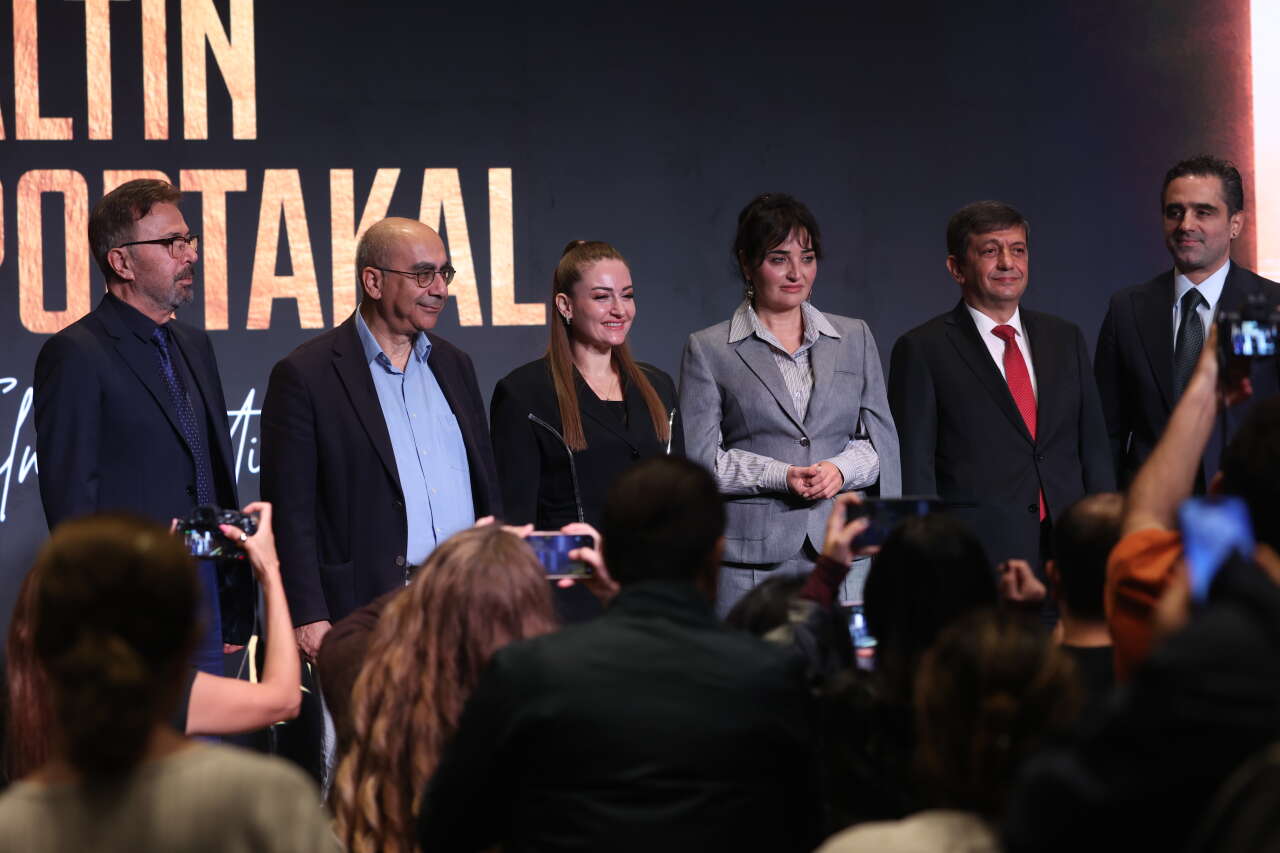 1791895792-alt-n-portakal-bas-n-toplant-s-6