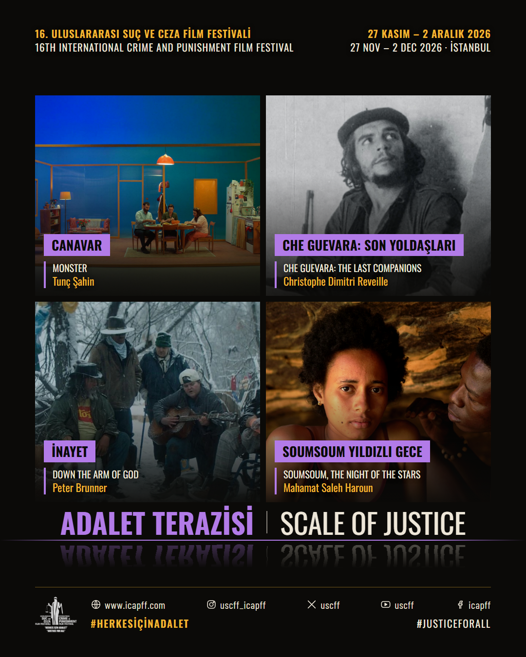 27-adalet-terazisi-4-film-toplu