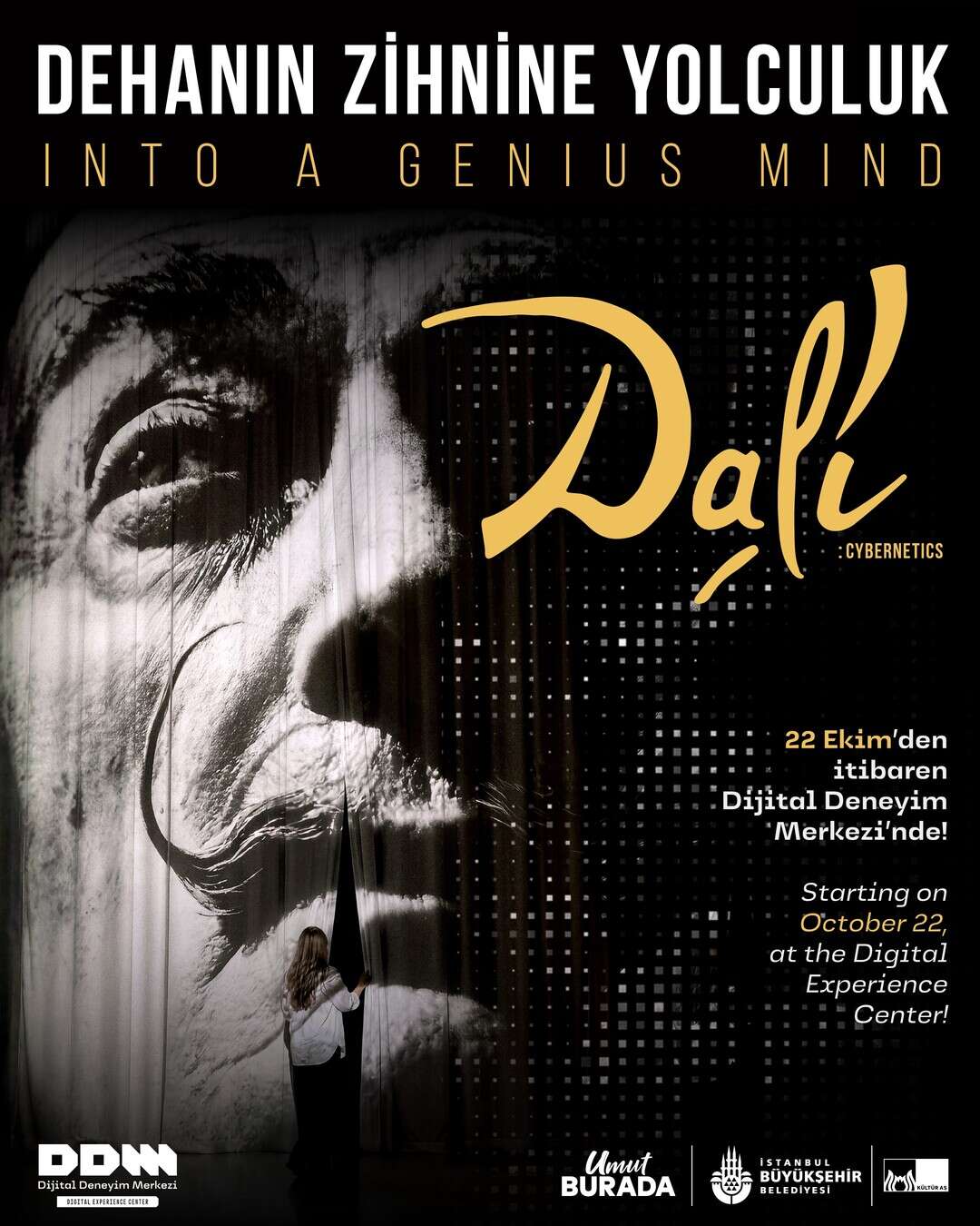 dali