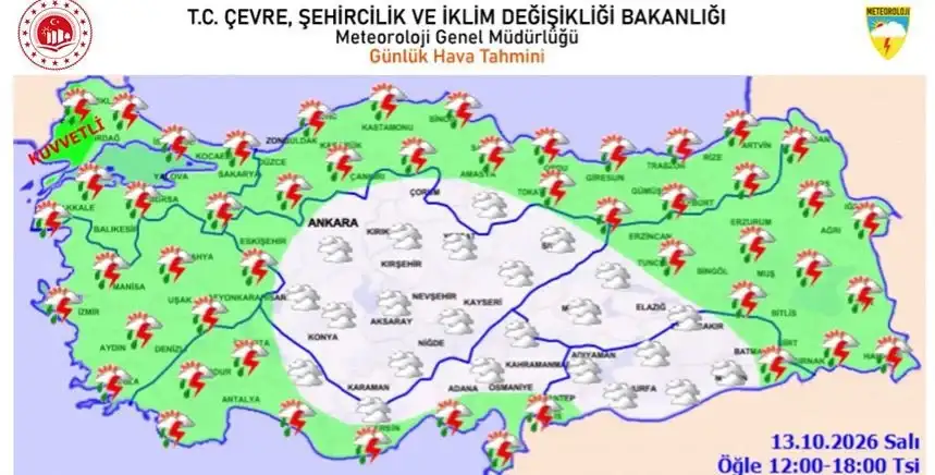 meteoroloji-den-yagis-uyarisi-60-dan-fazla-ilde-gok-gurultulu-saganak-bekleniyor