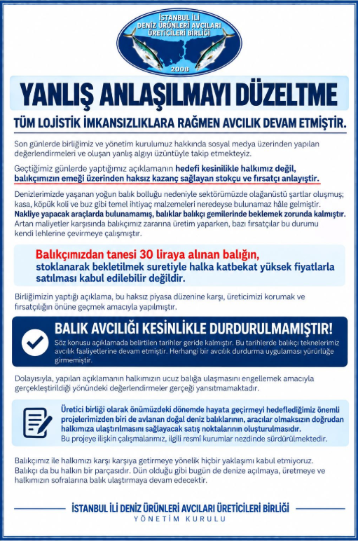 palamut
