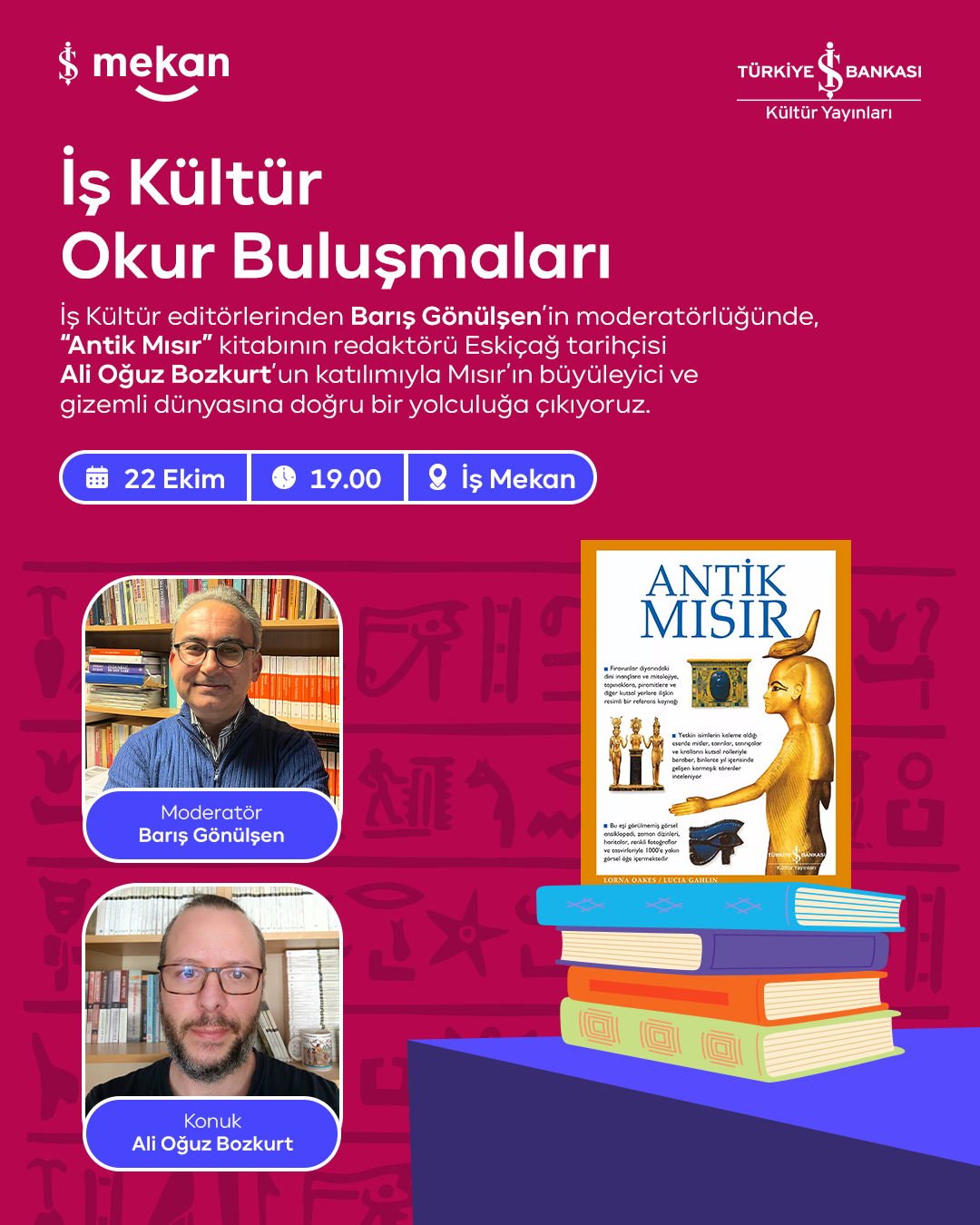 1791894455-is-kultur-okur-bulusmalari-22ekim