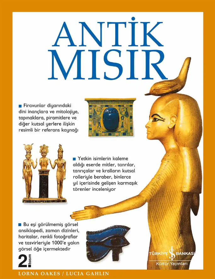 1791894635-iskultur-antikmisir