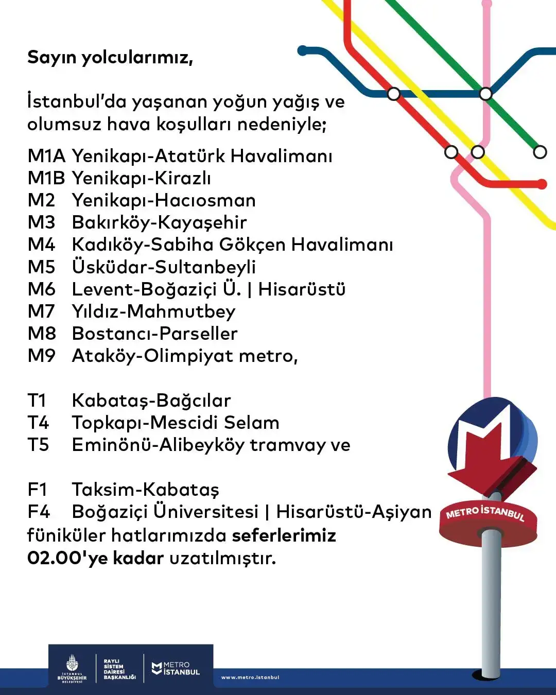 isimsiz