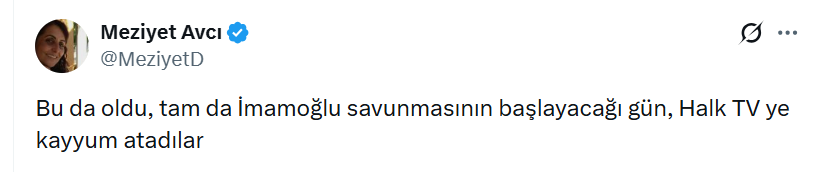 t3