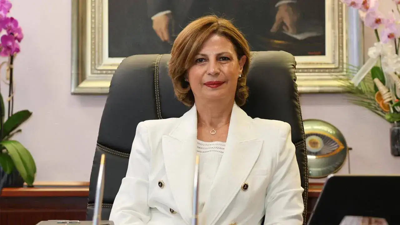 yeni-parti-nin-tbb-baskanvekilligi-secimindeki-adayi-aciklandi