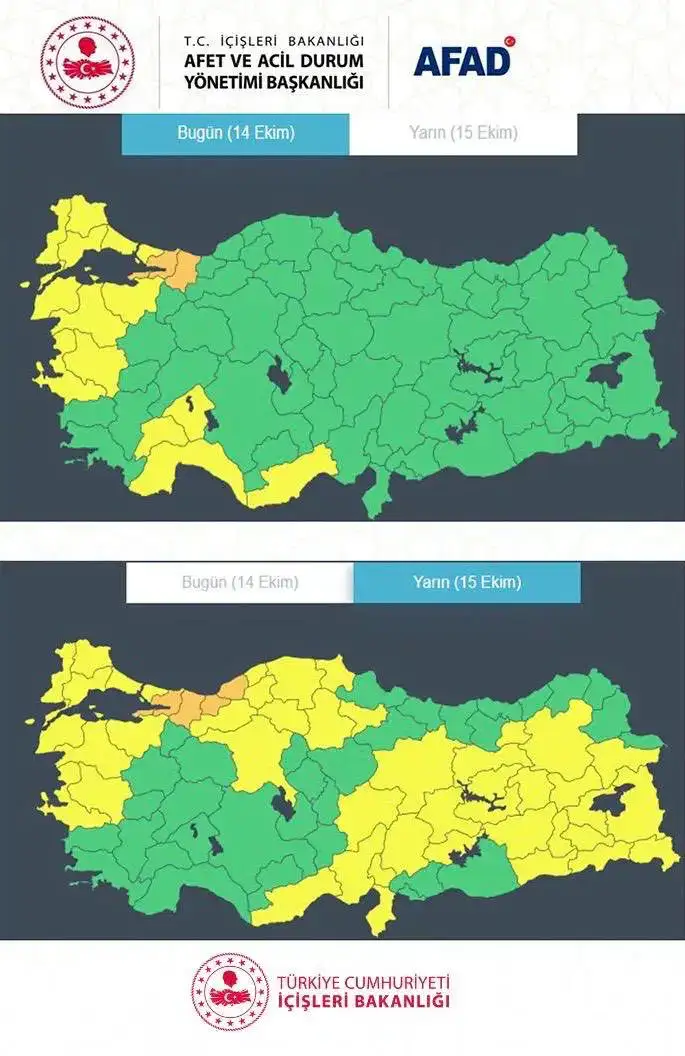 isimsiz