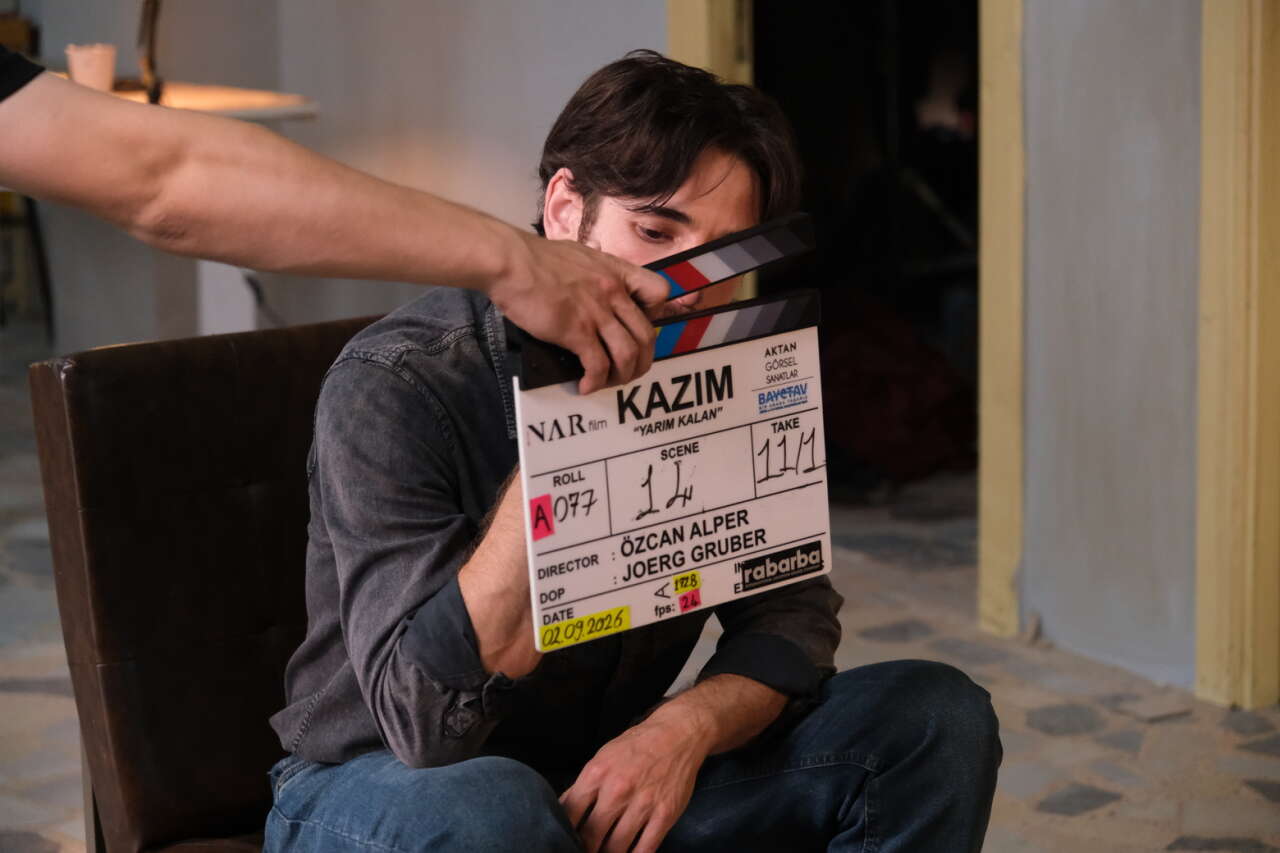 kazim-yarimkalan